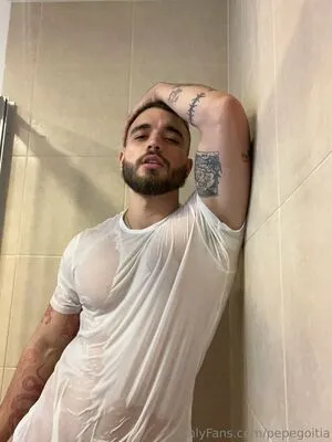 Pepegoitia OnlyFans Leaked Free Thumbnail Picture - #O5bc1RwsMP