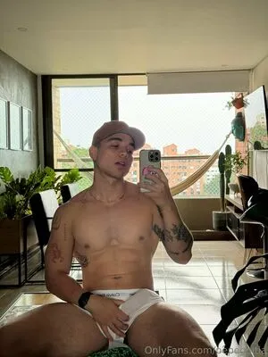 Pepegoitia OnlyFans Leaked Free Thumbnail Picture - #Obrqu3VV1Z