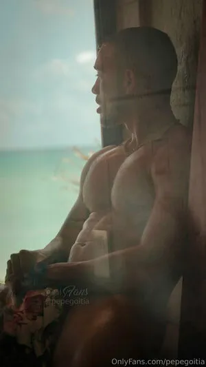 Pepegoitia OnlyFans Leaked Free Thumbnail Picture - #OmRfxX4nfr