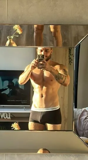 Pepegoitia OnlyFans Leaked Free Thumbnail Picture - #P4RHfia8Dk