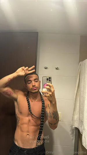 Pepegoitia OnlyFans Leaked Free Thumbnail Picture - #QkvRYiQcmp
