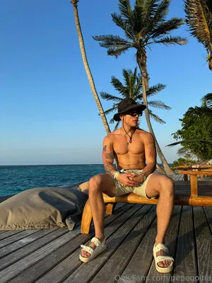 Pepegoitia OnlyFans Leaked Free Thumbnail Picture - #RE8NgterwL