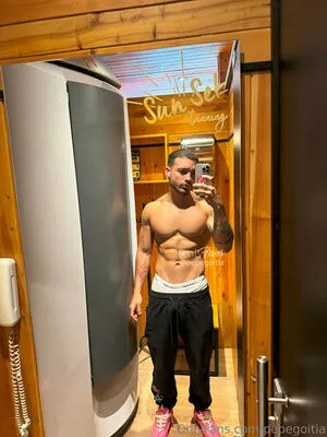 Pepegoitia OnlyFans Leaked Free Thumbnail Picture - #TT6Gh2fyop