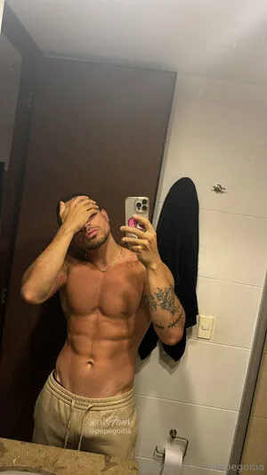 Pepegoitia OnlyFans Leaked Free Thumbnail Picture - #UVIkf27y07