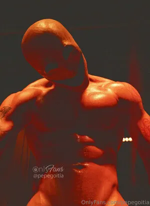 Pepegoitia OnlyFans Leaked Free Thumbnail Picture - #WEUslxzS3z