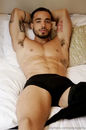 Pepegoitia OnlyFans Leaked Free Thumbnail Picture - #Xc7hEzWAj1
