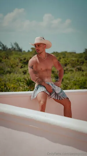 Pepegoitia OnlyFans Leaked Free Thumbnail Picture - #Xd4YI03NxU