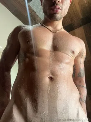 Pepegoitia OnlyFans Leaked Free Thumbnail Picture - #YqcmbCJVuI