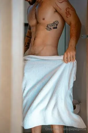 Pepegoitia OnlyFans Leaked Free Thumbnail Picture - #ZJlmcq0UNz