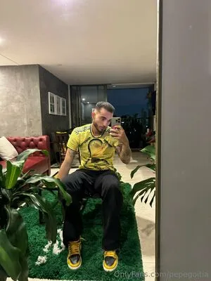 Pepegoitia OnlyFans Leaked Free Thumbnail Picture - #ZyMaiN3V2S