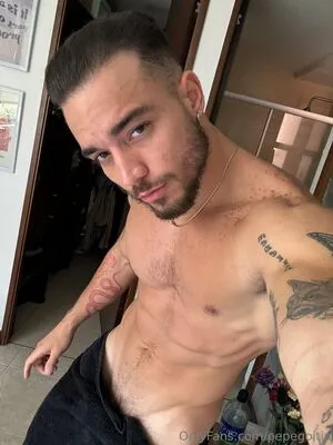 Pepegoitia OnlyFans Leaked Free Thumbnail Picture - #aCMk30PiLL