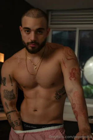 Pepegoitia OnlyFans Leaked Free Thumbnail Picture - #bZ2ZL6c2uD