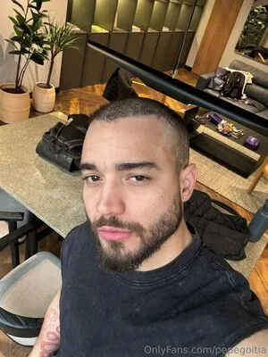 Pepegoitia OnlyFans Leaked Free Thumbnail Picture - #byvAwoH3lO