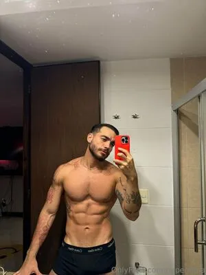 Pepegoitia OnlyFans Leaked Free Thumbnail Picture - #c5c80g2rZH