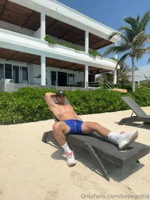 Pepegoitia OnlyFans Leaked Free Thumbnail Picture - #cLYladlxv2