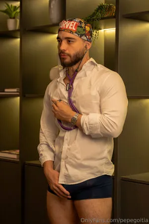 Pepegoitia OnlyFans Leaked Free Thumbnail Picture - #cjf4VXcyUl