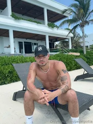 Pepegoitia OnlyFans Leaked Free Thumbnail Picture - #cwRtezAGrA