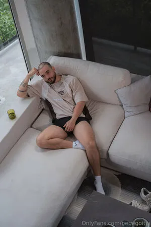 Pepegoitia OnlyFans Leaked Free Thumbnail Picture - #ePq4DXjuLe
