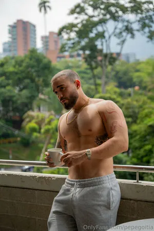 Pepegoitia OnlyFans Leaked Free Thumbnail Picture - #fAJ5wKYKSL