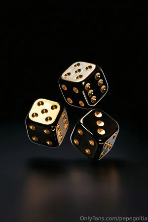 Pepegoitia OnlyFans Leaked Free Thumbnail Picture - #hatuibWivG