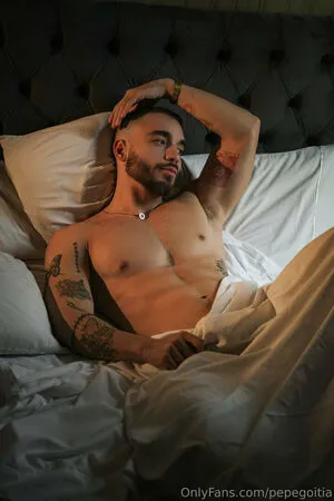 Pepegoitia OnlyFans Leaked Free Thumbnail Picture - #hdNt3mGt7T