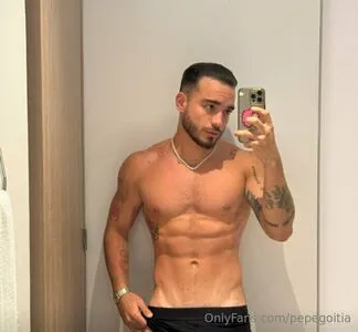 Pepegoitia OnlyFans Leaked Free Thumbnail Picture - #iHBtvOAwxD