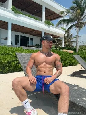 Pepegoitia OnlyFans Leaked Free Thumbnail Picture - #iOarhoLPiS