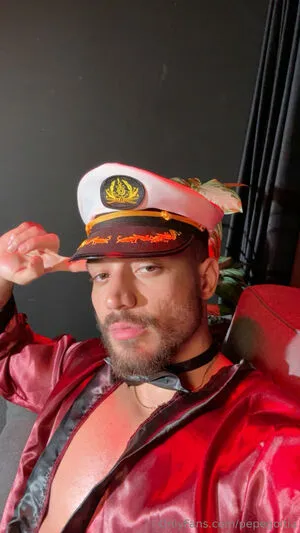 Pepegoitia OnlyFans Leaked Free Thumbnail Picture - #lVxmKCQWGh