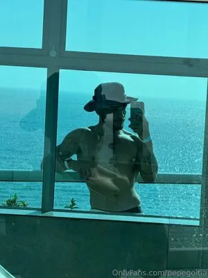 Pepegoitia OnlyFans Leaked Free Thumbnail Picture - #mMaykmH1yR