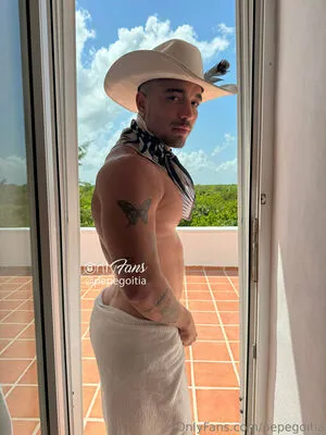 Pepegoitia OnlyFans Leaked Free Thumbnail Picture - #oZCGmDSLB1