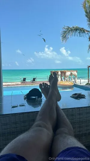 Pepegoitia OnlyFans Leaked Free Thumbnail Picture - #ookHxWO8JA