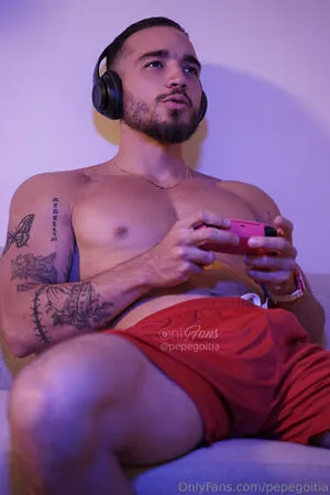 Pepegoitia OnlyFans Leaked Free Thumbnail Picture - #oxZSst8kxr