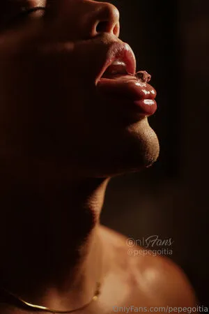 Pepegoitia OnlyFans Leaked Free Thumbnail Picture - #pfvPhOBwOF