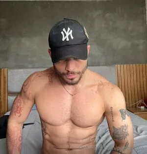 Pepegoitia OnlyFans Leaked Free Thumbnail Picture - #rKl0VqYsEf