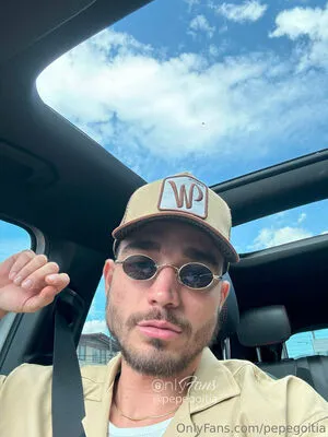 Pepegoitia OnlyFans Leaked Free Thumbnail Picture - #rQf4Myrnty