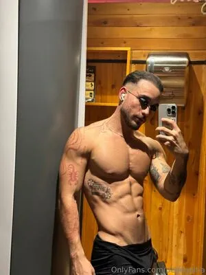 Pepegoitia OnlyFans Leaked Free Thumbnail Picture - #sW1xNYHRq3