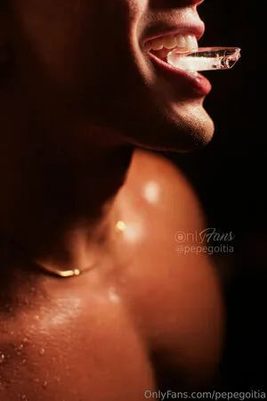 Pepegoitia OnlyFans Leaked Free Thumbnail Picture - #uT6eRaLV3p