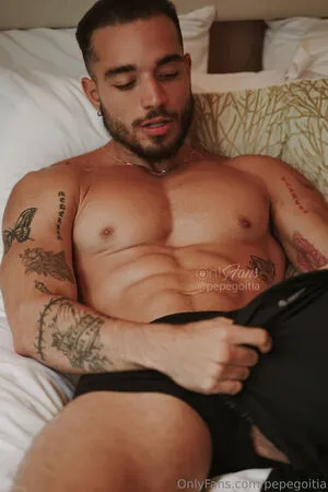 Pepegoitia OnlyFans Leaked Free Thumbnail Picture - #vhHWPKKQKS