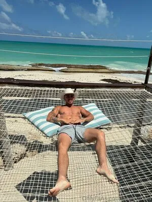 Pepegoitia OnlyFans Leaked Free Thumbnail Picture - #vmUPPhYZcD