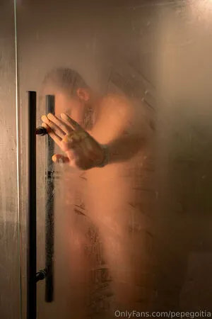 Pepegoitia OnlyFans Leaked Free Thumbnail Picture - #yIV5wC6dNI