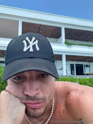 Pepegoitia OnlyFans Leaked Free Thumbnail Picture - #ykdOWM9HND
