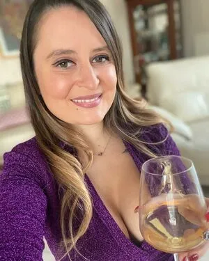 Pepette OnlyFans Leaked Free Thumbnail Picture - #FLvxRKAwKP