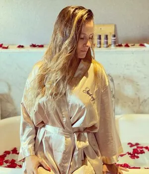 Pepette OnlyFans Leaked Free Thumbnail Picture - #dD3dI5KD5i