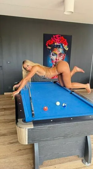 Pepette OnlyFans Leaked Free Thumbnail Picture - #rx1PZhJniB