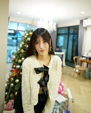 Pepi Pp OnlyFans Leaked Free Thumbnail Picture - #8T7FrzGaT2