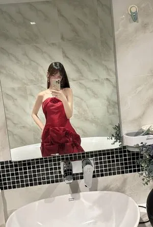 Pepi Pp OnlyFans Leaked Free Thumbnail Picture - #B1vDllh89s