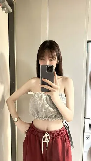 Pepi Pp OnlyFans Leaked Free Thumbnail Picture - #Bku9DqWqFG