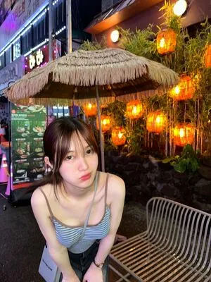 Pepi Pp OnlyFans Leaked Free Thumbnail Picture - #D1sooECc8t