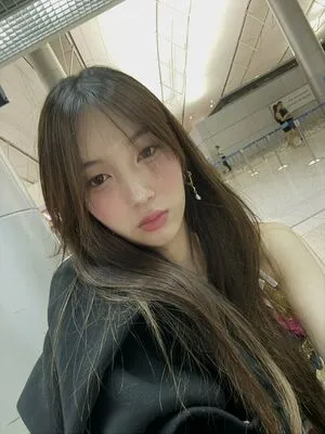 Pepi Pp OnlyFans Leaked Free Thumbnail Picture - #DS5sHLB6gu