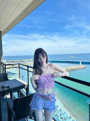 Pepi Pp OnlyFans Leaked Free Thumbnail Picture - #EKxeE8i8qv